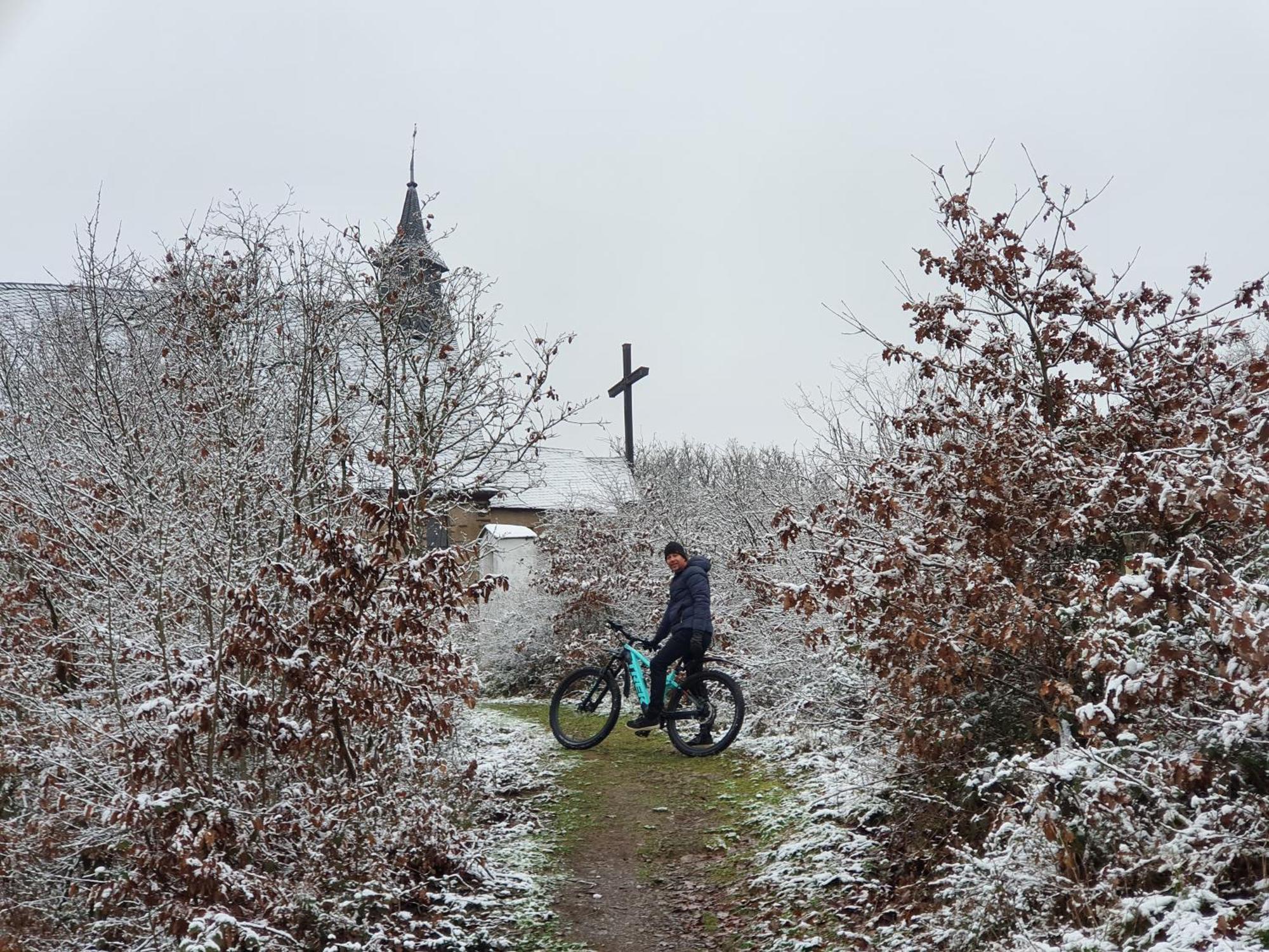 Römerstube Ferienwohnungen mit&ohne Moselblick Ediger-Eller Exterior foto
