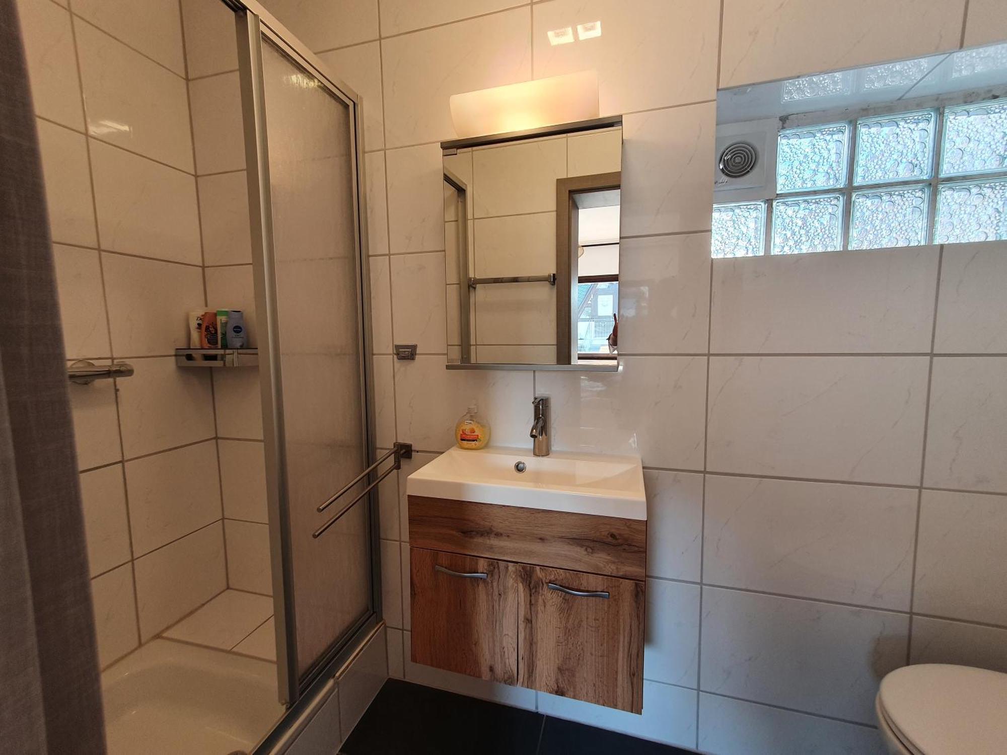 Römerstube Ferienwohnungen mit&ohne Moselblick Ediger-Eller Zimmer foto